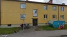 Apartment for rent, Katrineholm, Södermanland County, Lasstorpsgatan