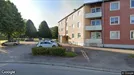 Apartment for rent, Ljungby, Kronoberg County, Harabergsg