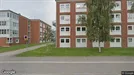 Apartment for rent, Sundsvall, Västernorrland County, Dalgatan