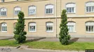 Apartment for rent, Falköping, Västra Götaland County, Trädgårdsgatan