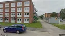 Apartment for rent, Sundsvall, Västernorrland County, Grönborgsgatan