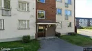 Apartment for rent, Sandviken, Gävleborg County, Västerled