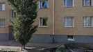 Apartment for rent, Katrineholm, Södermanland County, Bondegatan