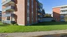 Apartment for rent, Sollefteå, Västernorrland County, Storgatan