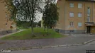 Apartment for rent, Arboga, Västmanland County, Birgittagatan