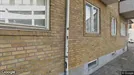 Apartment for rent, Malmö City, Malmö, Upplandsplan