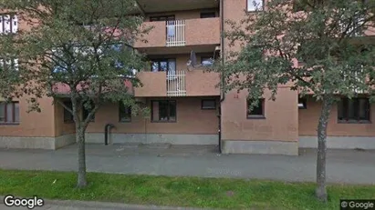 Apartments for rent in Stockholm South - Photo from Google Street View