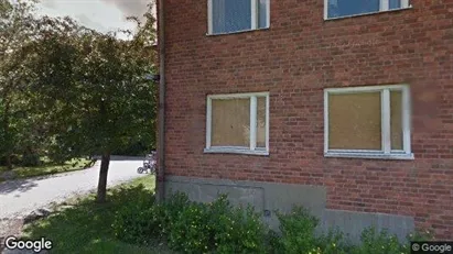 Apartments for rent in Stockholm South - Photo from Google Street View