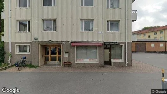 Apartments for rent in Stockholm South - Photo from Google Street View