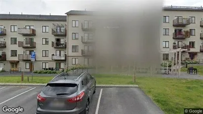 Apartments for rent in Stockholm South - Photo from Google Street View