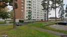 Apartment for rent, Sandviken, Gävleborg County, Sveavägen