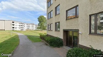 Apartments for rent in Norrköping - Photo from Google Street View