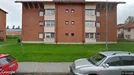 Apartment for rent, Sollefteå, Västernorrland County, Storgatan