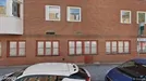 Apartment for rent, Norrköping, Östergötland County, St Persgatan