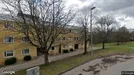 Apartment for rent, Skövde, Västra Götaland County, Bussatorpsvägen