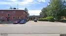 Apartment for rent, Eskilstuna, Södermanland County, Stationsvägen