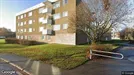 Apartment for rent, Eskilstuna, Södermanland County, Skrinnarvägen