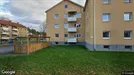 Apartment for rent, Katrineholm, Södermanland County, Frejgatan