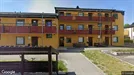 Apartment for rent, Sandviken, Gävleborg County, Skolgatan