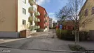 Apartment for rent, Katrineholm, Södermanland County, Fredsgatan