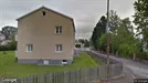 Apartment for rent, Kungsör, Västmanland County, Ynglingagatan