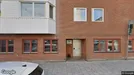 Apartment for rent, Norrköping, Östergötland County, St Persgatan