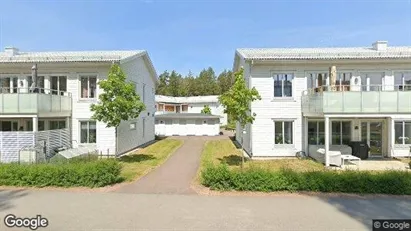 Apartments for rent in Torsås - Photo from Google Street View