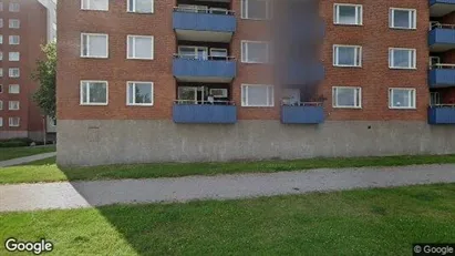 Apartments for rent in Norrköping - Photo from Google Street View