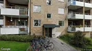 Apartment for rent, Sandviken, Gävleborg County, &lt;span class=&quot;blurred&quot; onclick=&quot;ProcessAdRequest(12146551)&quot;&gt;[xxxxx]&lt;/span&gt;