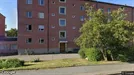 Apartment for rent, Södertälje, Stockholm County, Sveagatan