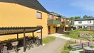 Apartment for rent, Sandviken, Gävleborg County, Bessemergatan