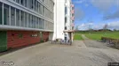 Apartment for rent, Ystad, Skåne County, Villekullagatan