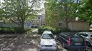 Apartment for rent, Linköping, Östergötland County, Björnkärrsgatan