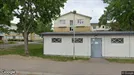 Apartment for rent, Linköping, Östergötland County, Alsättersgatan