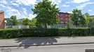 Apartment for rent, Linköping, Östergötland County, Björnkärrsgatan