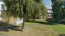 Apartment for rent, Linköping, Östergötland County, Rydsvägen