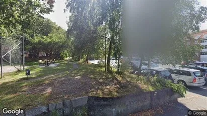 Rooms for rent in Örgryte-Härlanda - Photo from Google Street View