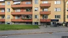 Apartment for rent, Katrineholm, Södermanland County, Malmgatan