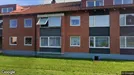 Apartment for rent, Värnamo, Jönköping County, Egnahemsvägen