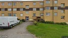 Apartment for rent, Ludvika, Dalarna, Hantverkargatan