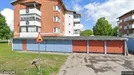 Apartment for rent, Karlstad, Värmland County, Låglandsgatan