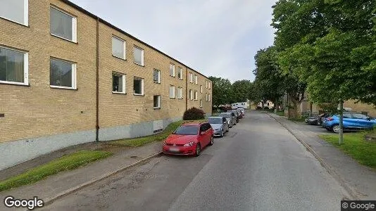 Rooms for rent in Stockholm South - Photo from Google Street View