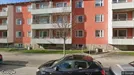 Apartment for rent, Katrineholm, Södermanland County, Fredsgatan