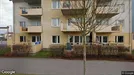 Apartment for rent, Västerås, Västmanland County, Lillhamragatan