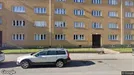 Apartment for rent, Norrköping, Östergötland County, Odalgatan