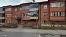 Apartment for rent, Skövde, Västra Götaland County, Torgilsgatan