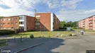 Apartment for rent, Kristianstad, Skåne County, &lt;span class=&quot;blurred street&quot; onclick=&quot;ProcessAdRequest(12151620)&quot;&gt;&lt;span class=&quot;hint&quot;&gt;See streetname&lt;/span&gt;[xxxxxxxxxxxxx]&lt;/span&gt;