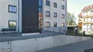 Apartment for rent, Kristianstad, Skåne County, Finlandsgatan