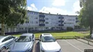 Apartment for rent, Västra hisingen, Gothenburg, Väderlekstorget