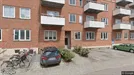 Apartment for rent, Landskrona, Skåne County, Öresundsgatan